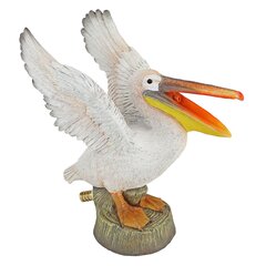 Wayfair | Pelican Design Toscano Statues & Sculptures You'll Love 